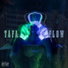 Tafa