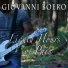 Giovanni Boero
