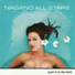 17 Nagano All Stars