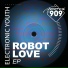 Electronic Youth