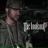 Nevadaless feat. John Bling feat. John Bling