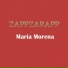 Zappzarapp