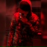 Velli Sosa