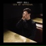 Andy Bull Music