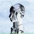 Soulwax