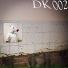 DK