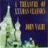 John Valby
