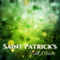 Celtic Harp Soundscapes & Harp