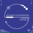 Chad Bostock & Dan Bexley