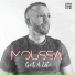 Moussa