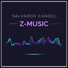 Salvador Candel