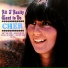 Cher