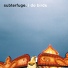 Subterfuge