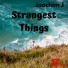 Joachim J
