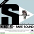 Monocles feat. Visca, Authentic Souls