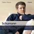 Robert Schumann