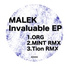 MALEK
