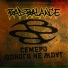 Bad Balance