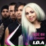 I.D.A