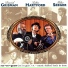 David Grisman, Mike Seeger, John Hartford