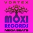 Vortex