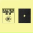 This Will Destroy You