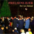 Frelsens Hær