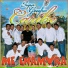 Super Grupo Caribe