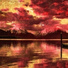 soulspace