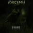 PREDKI