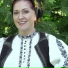 Florina Trif