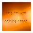 Henning Remme