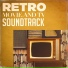 Soundtrack Cast Album