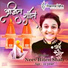 Neev Hiten Shah
