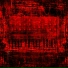 CVPELLV