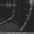 Hatcher