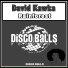 David Kawka