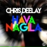 Chris Deelay