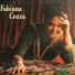 Fabiana Cozza