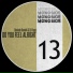 Daniele Danieli, DJ Fopp
