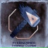 Fyerhammer