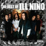 System of a Down - God save (feat. Ill Nino)