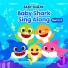 Pinkfong