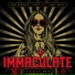 KXNG Crooked, Toney feat. Joell Ortiz