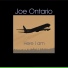Joe Ontario