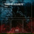 Doub7e