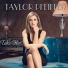 Taylor Pfeiffer