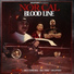 Big Rome feat. Dee Cisneros, Big Tone, Goldtoes