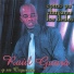 Raul Guara