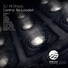 DJ Hi-Shock